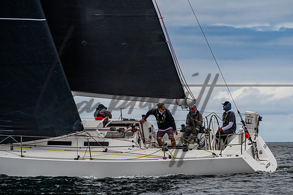 052526 CORW Coastal Cup-156
