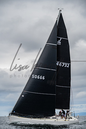 052526 CORW Coastal Cup-155