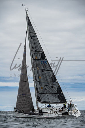 052526 CORW Coastal Cup-157