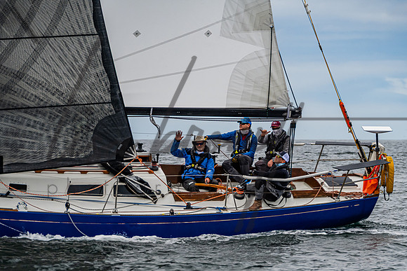 052526 CORW Coastal Cup-159