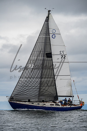 052526 CORW Coastal Cup-158