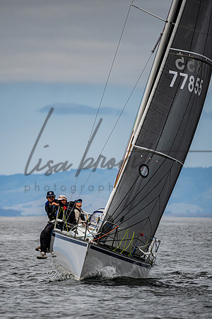 052526 CORW Coastal Cup-160