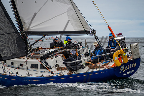 052526 CORW Coastal Cup-161