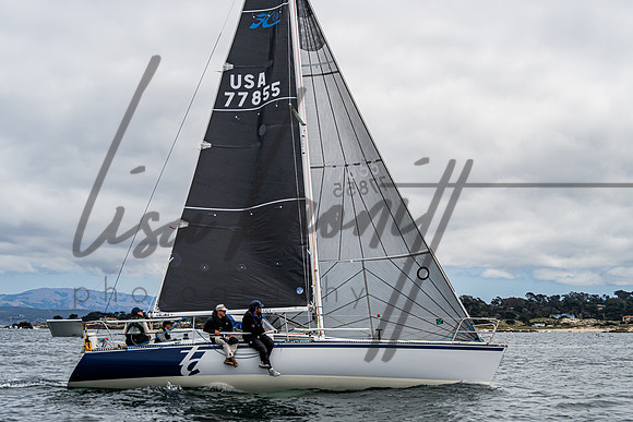 052526 CORW Coastal Cup-163