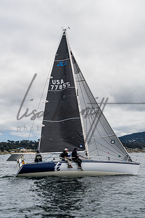 052526 CORW Coastal Cup-164