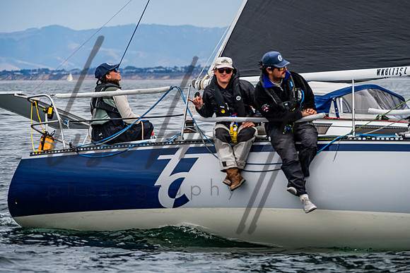 052526 CORW Coastal Cup-162