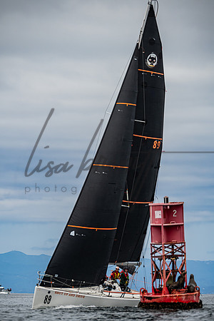 052526 CORW Coastal Cup-165