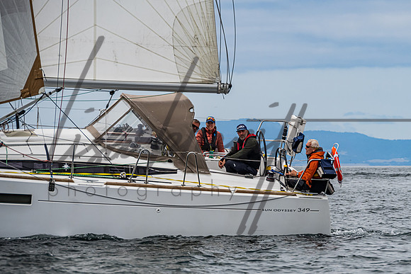 052526 CORW Coastal Cup-169