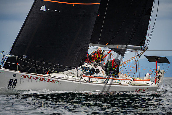 052526 CORW Coastal Cup-166