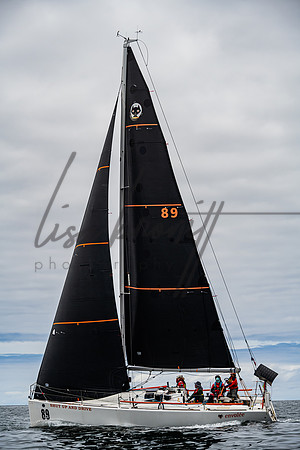 052526 CORW Coastal Cup-168