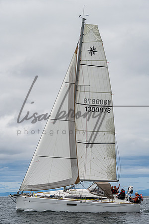 052526 CORW Coastal Cup-170