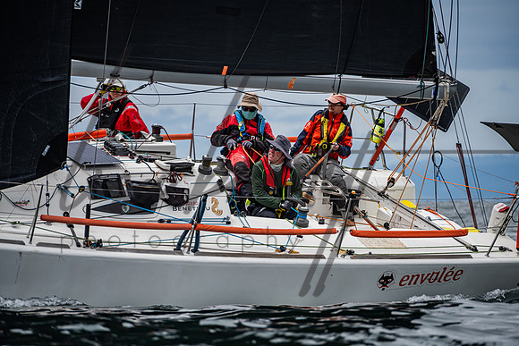 052526 CORW Coastal Cup-167