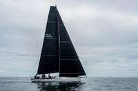 052826 CORW SoCal 300-2