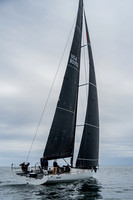 052826 CORW SoCal 300-1
