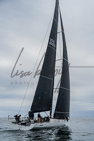 052826 CORW SoCal 300-1