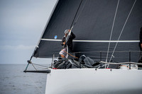 052826 CORW SoCal 300-4