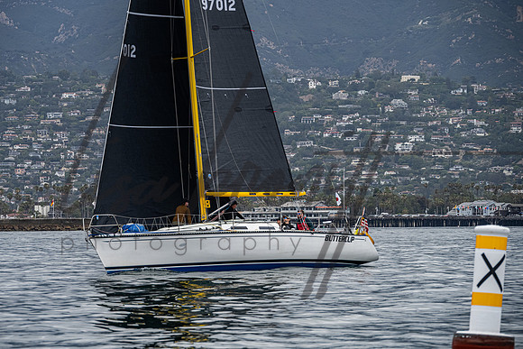 052826 CORW SoCal 300-8