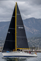 052826 CORW SoCal 300-9