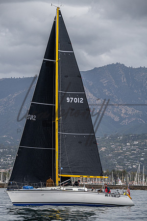 052826 CORW SoCal 300-9