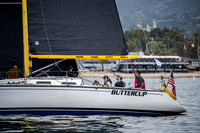 052826 CORW SoCal 300-10