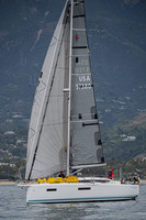 052826 CORW SoCal 300-11