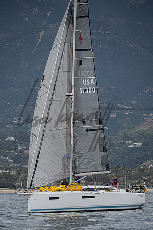 052826 CORW SoCal 300-11