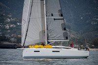 052826 CORW SoCal 300-12