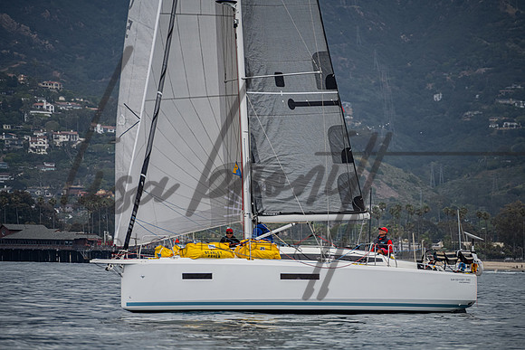 052826 CORW SoCal 300-12
