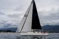 052826 CORW SoCal 300-17
