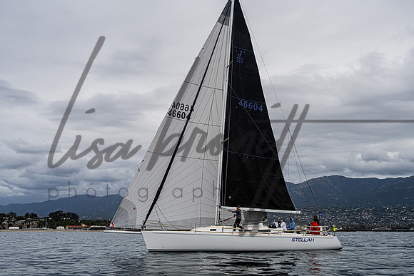 052826 CORW SoCal 300-17