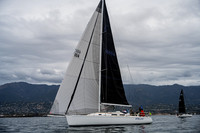 052826 CORW SoCal 300-15