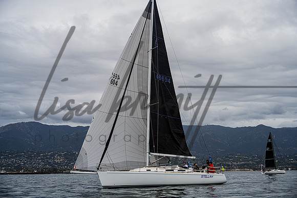 052826 CORW SoCal 300-15