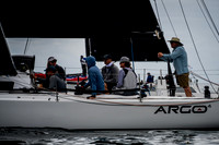 052826 CORW SoCal 300-18