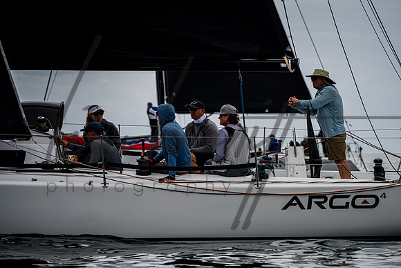 052826 CORW SoCal 300-18