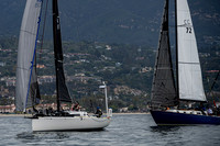 052826 CORW SoCal 300-19