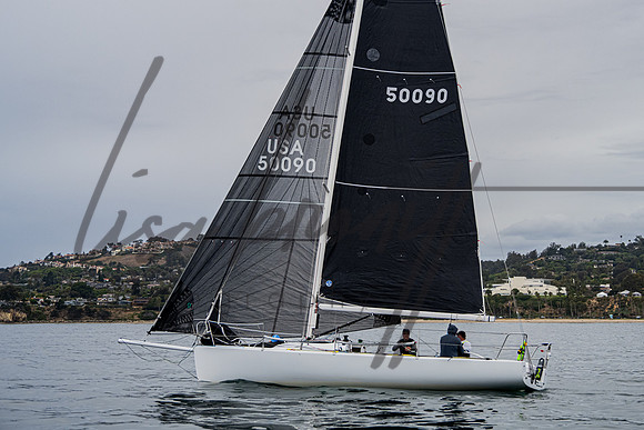052826 CORW SoCal 300-23