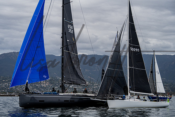 052826 CORW SoCal 300-21