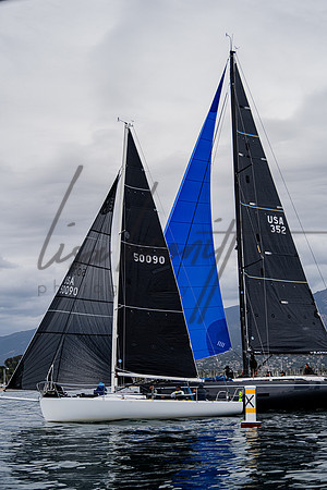 052826 CORW SoCal 300-22
