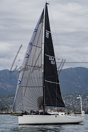 052826 CORW SoCal 300-24