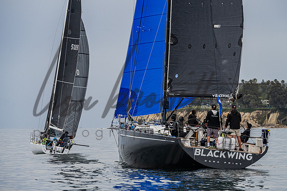 052826 CORW SoCal 300-28