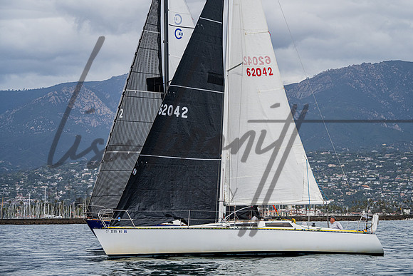 052826 CORW SoCal 300-27