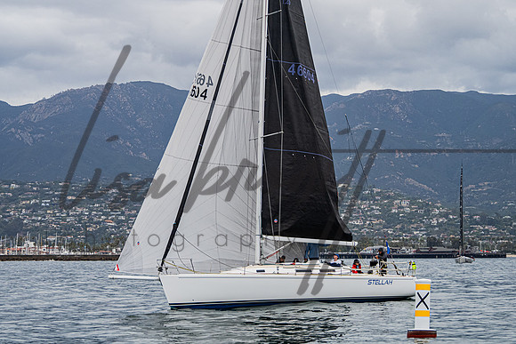 052826 CORW SoCal 300-30