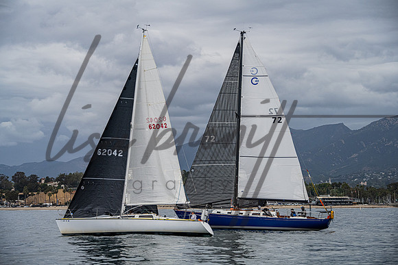 052826 CORW SoCal 300-29