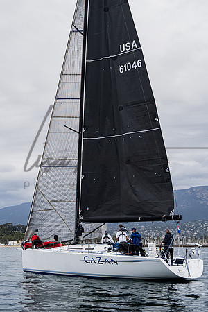 052826 CORW SoCal 300-33