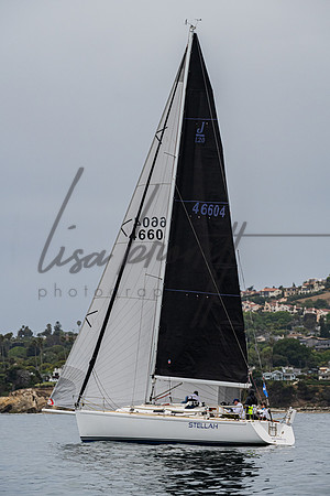 052826 CORW SoCal 300-35