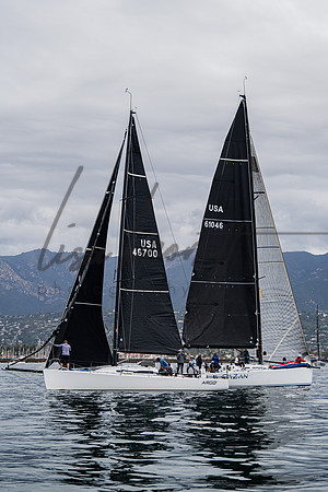 052826 CORW SoCal 300-34