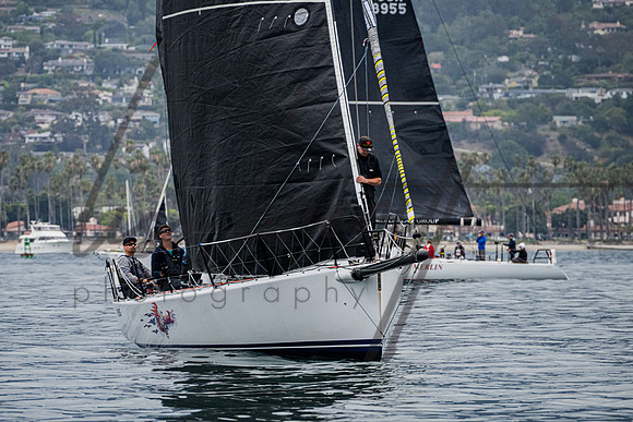 052826 CORW SoCal 300-36