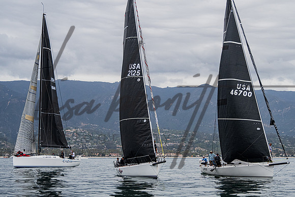 052826 CORW SoCal 300-38