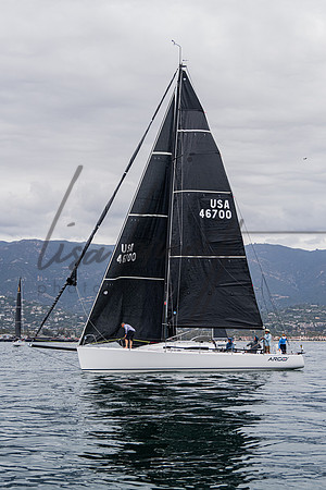 052826 CORW SoCal 300-41