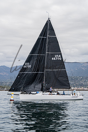 052826 CORW SoCal 300-44